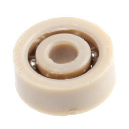 BB-623-A500-70-ES igus