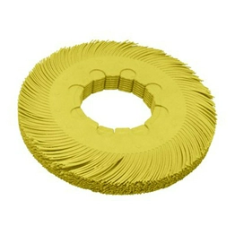 3M 61500190550 image