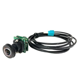 MCIMXCAMERA1MP NXP Semiconductors