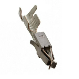 927768-6 TE Connectivity