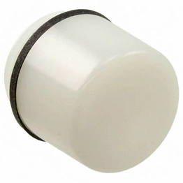 135-3275-003 Dialight