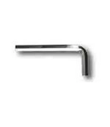 35150 Wiha Tools