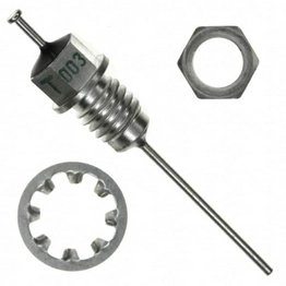 4209-003 LF cts