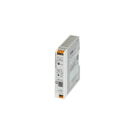 1066704 PHOENIX CONTACT