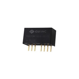 CUI INC PQQ6W-Q24-S24-S image