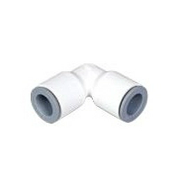 6302 12 00WP2 legris