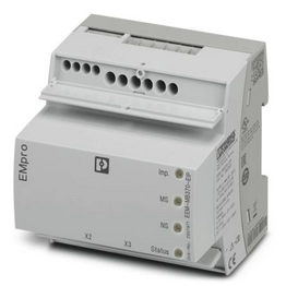 PHOENIX CONTACT 2907971 image