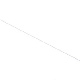 JKL Components BF20218-24B image