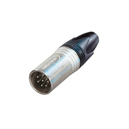NEUTRIK NC6MXX image