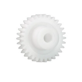 S270GM-ST-150-016-00-060-R igus