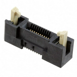 SPD08-020-L-RB-TR 3M