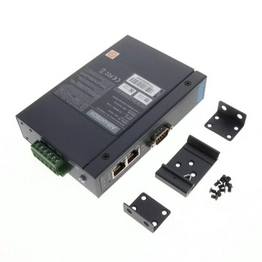 EKI-1221R-CE Advantech