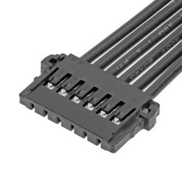 2196562062 molex