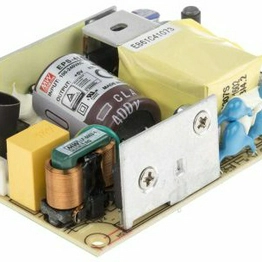 Mean-Well USA, Inc. EPS-45S-5 image