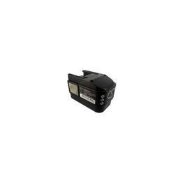 WX-6HX0-7-4 932 366 429  BATTERY International Lighting
