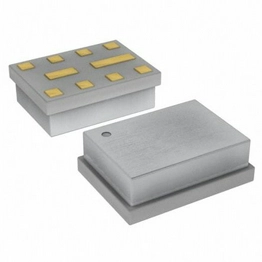 Nisshinbo Micro Devices NJG1159PHH-TE1 image