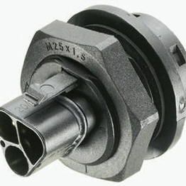 96.032.1053.1 Wieland Electric