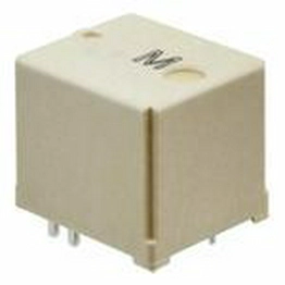 V23201C1001A502 TE Connectivity