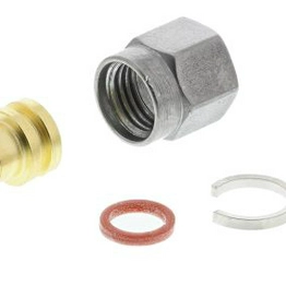 R125054002W Radiall