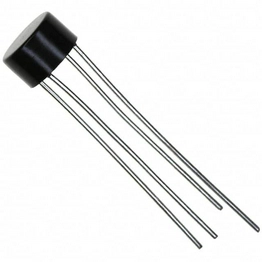 W04M-BP Micro Commercial Components