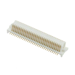 Hirose Electric DF12C(3.0)-60DS-0.5V(81) image