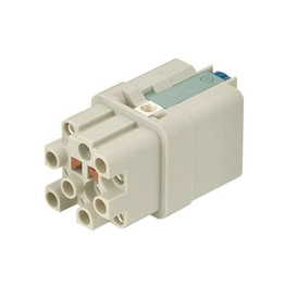 09120123104 HARTING