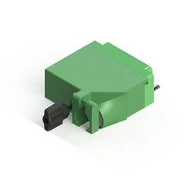 516-120-000-111 EDAC