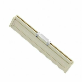 1735481-9 TE Connectivity