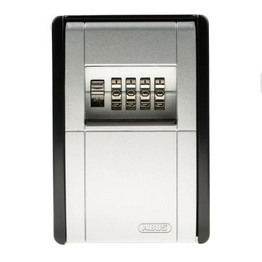 787C ABUS