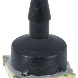 Honeywell NBPLANN150PAUNV image