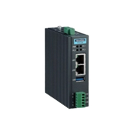 C-VER084-ECU150-01 Advantech