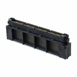 5767032-4 TE Connectivity