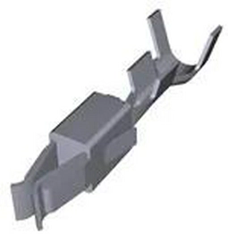 1-929939-1 TE Connectivity