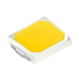 GW JTLRS1.EM-K2K5-XX53-1-100-R18 OSRAM
