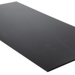 RS 4083835 image