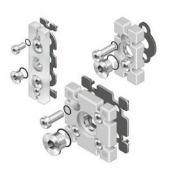 3842523097 Robert Bosch