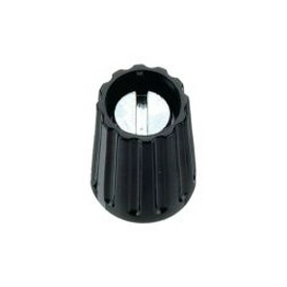 020-2320 Elma Electronic