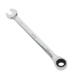 30323 Wiha Tools