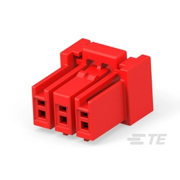 3-2420266-3 TE Connectivity