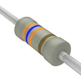 LR1F36K TE Connectivity