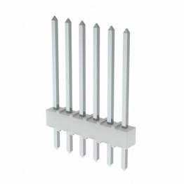 molex 0022032066 image