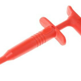 Mueller Electric BU-20431-2 image