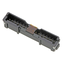 505575-0291 molex