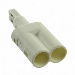 293650-2 TE Connectivity