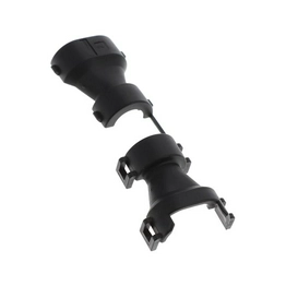 TE Connectivity 2050831-2 image