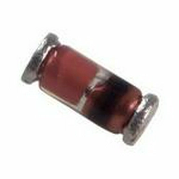 ZMM5254B DIODES