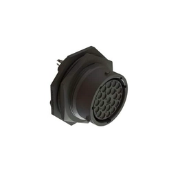 RTS718ND23S0332 Amphenol