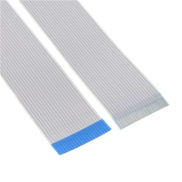 samtec FJ-20-D-12.00-4 image