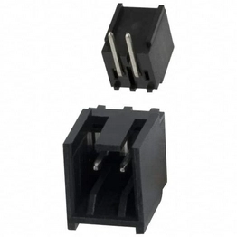 2-644803-2 TE Connectivity