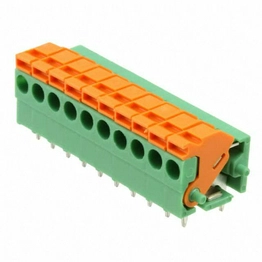 1789650 PHOENIX CONTACT